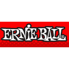 Торговое оборудование ERNIE BALL Slinky Bass Display P01904, фото 